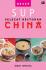 Resep Sup Selezat Restoran China
